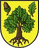 Dalovice CZ CoA.jpg