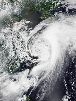 <span class="mw-page-title-main">Tropical Storm Danas (2019)</span> Pacific tropical storm in 2019