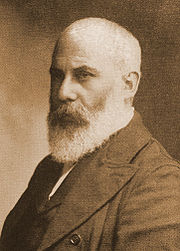 Daniel-DeLeon-1902.jpg