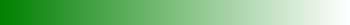 Dark Green-bg.svg