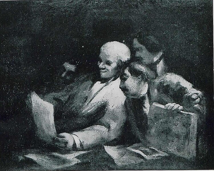 File:Daumier - DR13175.jpg