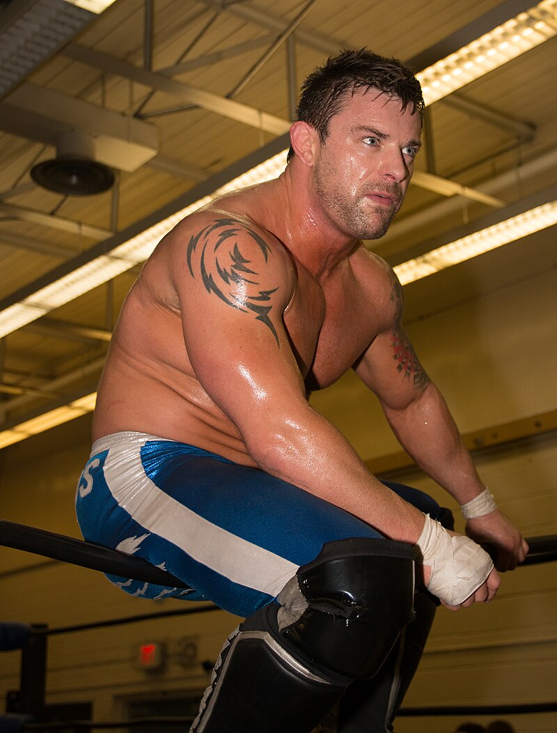 File:Davey Richards at Smash 2015.jpg - Wikipedia.