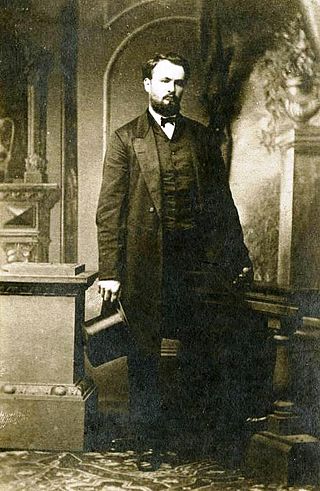 <span class="mw-page-title-main">David Patten Kimball</span> Mormon leader (1839–1883)