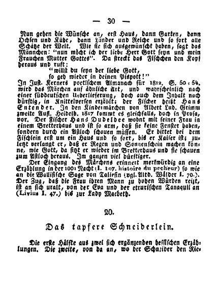 File:De Kinder und Hausmärchen Grimm 1822 V3 036.jpg