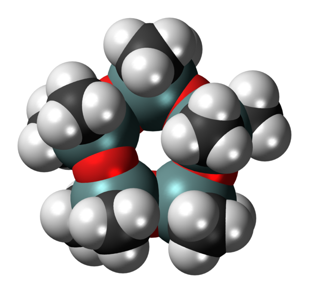 File:Decamethylcyclopentasiloxane-3D-spacefill.png