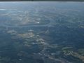 Delaware River and Trenton, New Jersey (2895606369).jpg