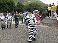 File:Desfile de Carnaval em São Vicente, Madeira - 2020-02-23 - IMG 5325.jpg