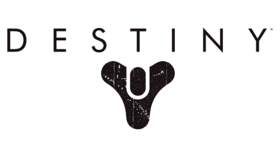 Destiny Logo.png
