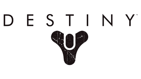 Destiny (gra komputerowa)