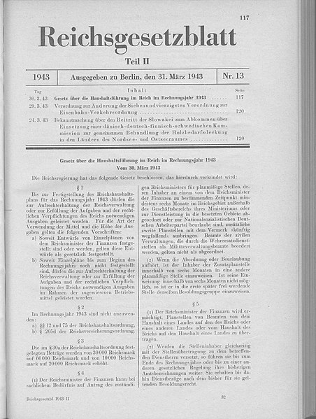 File:Deutsches Reichsgesetzblatt 43T2 013 0117.jpg