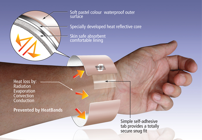 File:Diagram.tiff