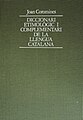 Miniatura per a la versió del 18:13, 15 abr 2018