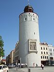 Dicker Turm (Görlitz)