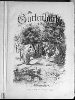 Die Gartenlaube (1886) p 001.jpg
