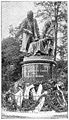 File:Die Gartenlaube (1899) b 0548.jpg Das Gauß-Weber-Denkmal in Göttingen Nach einer Aufnahme von Dr. J. B. Panaotovic in Göttingen
