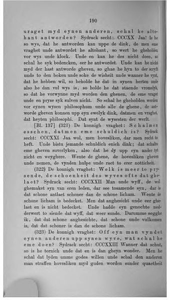 File:Die erste deutsche Bibel I 0687.jpg