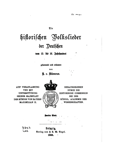 File:Die historischen Volkslieder der Deutschen (Liliencron) II t 005.gif