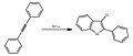 Difenilacetilenereaction8.jpg