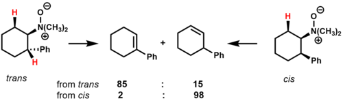 Dimethyl-2-phenylcyclohexylamine-n-oxide.png