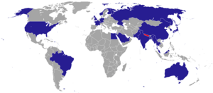 Diplomatic missions in Nepal.png