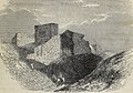 Discoveries among the ruins of Nineveh and Babylon; with travels in Armenia, Kurdistan and the desert- being the result of a second expedition undertaken for the Trustees of the British museum (1859) (18139556336).jpg