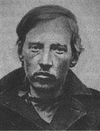 Dmitri Karakozov