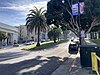 Dolores Street San Francisco near Dolores Park.jpg