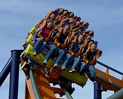 Dominator (Kings Dominion) 13 Descente finale (crop).jpg