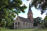 St. Nikolaus (Zielitz)