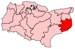 Dover2007Constituency.svg