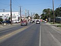 Downtown Lytle, TX IMG 0731.JPG