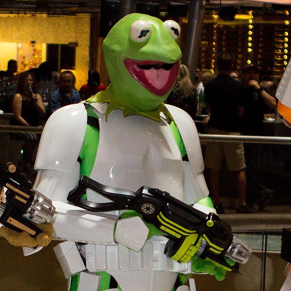 File:Dragon Con 2013 - Muppet Troopers (9676943754) (cropped).jpg