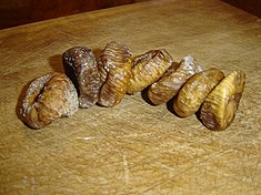 Fig - Wikipedia