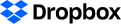 Dropbox logo 2017.svg
