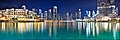 Dubai Fountain (6341622574).jpg