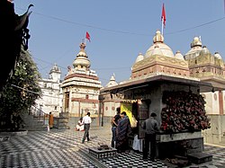 Dudhadhari Monastery.JPG