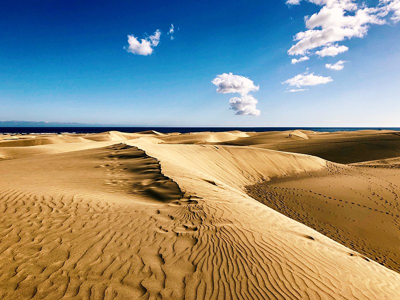 File:Dunas de Maspalomas, Gran Canaria.jpg