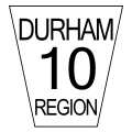 File:Durham Regional Road 10.svg
