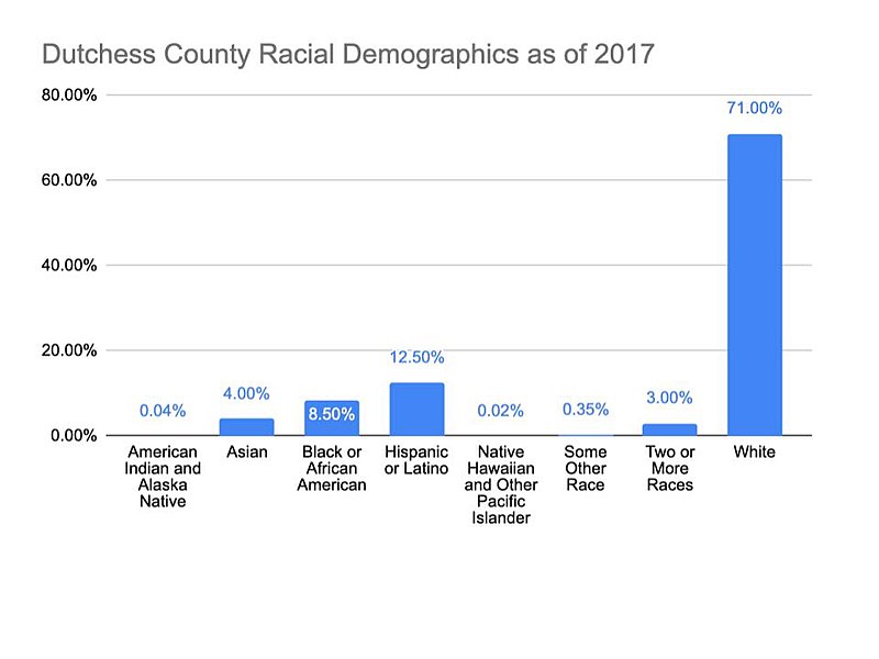 File:Dutchess County Racial Demographics Chart.jpg