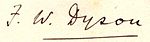 Firma de Dyson Frank.jpg