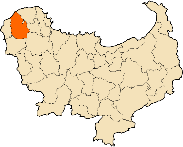 File:Dz - 21 - Ouled Attia.svg