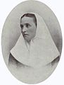 Krahvinna Jekaterina Nikolajevna Ignatjeva (1868−1914)