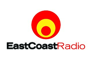 East Coast Radio (South Africa) Commercial radio station in KwaZulu-Natal, South Africa