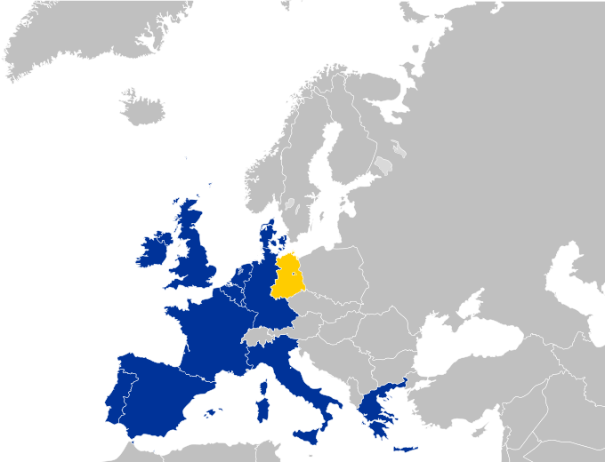 File:EC12-1990 European Community map enlargement.svg