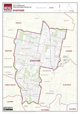 Hal ini dimungkinkan-2017-Akhir-Stafford.pdf