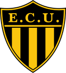 EC Uruguaiana