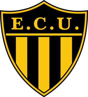 EC Uruguaiana.svg