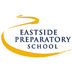 Eastside Preparatory School