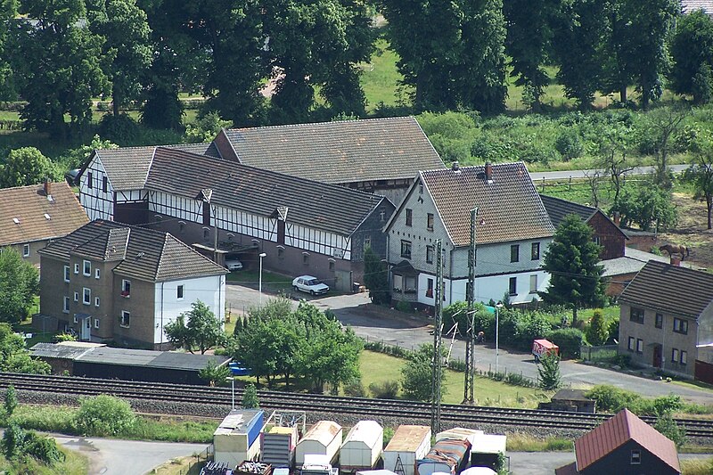 File:ESA Rothenhoferweg6 Bild5.jpg