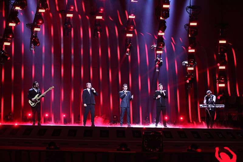 File:ESC2018 - Georgia 01.jpg